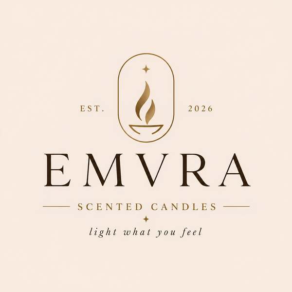 Emvra